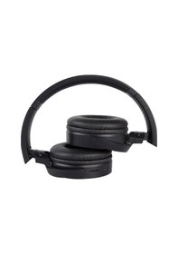 Resim Polosmart FS50 Let's Go Bluetooth 5.0 Kulak Üstü Kulaklık 