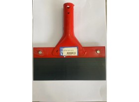 Resim Kazıma Raspa 20 cm 