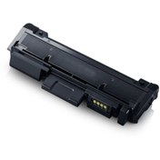Resim PPT Premium® Samsung Mlt-d116s Muadil Toner (1.2k) 