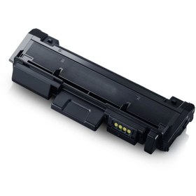 Resim PPT Premium® Samsung Mlt-d116s Muadil Toner (1.2k) 