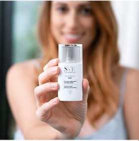 Resim Svr Clairial Day Correcteur Uniformisant Anti-taches Spf30 30 Ml - Leke Bakımı Dln101 