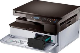 Resim MultiXpress SL-K2200 A3 A4 