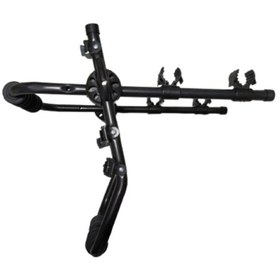 Resim Le Moins Cher Chevrolet Cruze Bisiklet Taşıyıcı 2 Adet Bisiklet Taşımak Için Tasarlanmıştır 