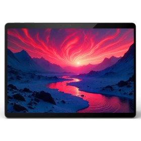 Resim Microsoft Surface Pro ZHY-000TT Xplus X1P-64-100 16GB 512SSD 13" 2k Touch W11H Dizüstü Bilgisayar 