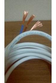 Resim ARTEMİS Aydınderya Lion Şohben Tam Takım 10 Mt Kablolu 