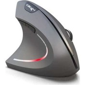 Resim Wholesale00 Hxsj T29 2400dpı Kablosuz Mouse, Bluetooth 3.0 Destekli T29 