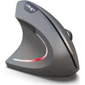 Resim Wholesale00 Hxsj T29 2400dpı Kablosuz Mouse, Bluetooth 3.0 Destekli T29 
