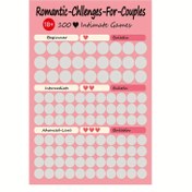 Resim Romantik Çiftler Oyunu Posteri - 100 Romantik Mükafatlı İfadenin Kontrol Listesi, Çiftler İçin Yıldönümü Hediyesi, İlişki Geliştirici, Kalp Simgelerle Pembe Arka Plan, Çerçevesiz Tuval Baskı, Yatak Odası veya Oda Dekoru için Kolay Asılabilir, Eğlenceli Grafik Tasarım, Yüksek Kalite Baskı 