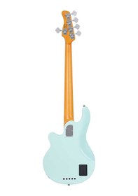 Resim Sire Marcus Miller Z7 5 Telli Bas Gitar Mınt 