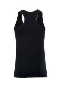 Resim Anıt Erkek Ribana Sporcu Askılı Atlet 1106 - 6 Adet 001 