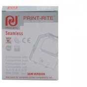 Resim Print-Rite Panasonic Kx-170 Muadil Şerit 3626-3696-1694 
