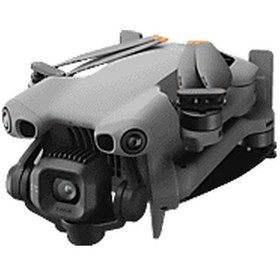 Resim Djı Mini 5 Pro Fly More Combo Plus Djı Rc2 Drone 