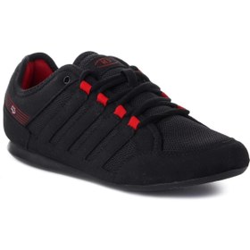 Resim MP M.p 1088 Leade-3 Erkek Spor Ayakkabı 