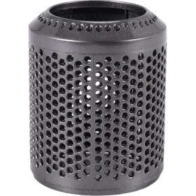 Resim Blueleskyy Dyson Saç Kurutma Makinesi HD01 HD03 HD08 Toz Geçirmez Dış Filtre Kapağı Elektrikli Süpürge Aksesuarları Parlak Gri Için Uygundur (Yurt Dışından) 