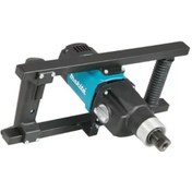 Resim Makita UT1401 Karıştırıcı 