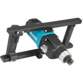 Resim Makita UT1401 Karıştırıcı 