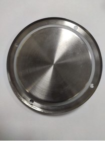 Resim AYS Armağan Semaver Rezistansı Gizli 230v 1000w 