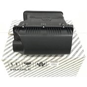 Resim Fıat Egea - 500l Hava Fıltre Kutusu Kazanı 51890357 