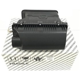 Resim Fıat Egea - 500l Hava Fıltre Kutusu Kazanı 51890357 
