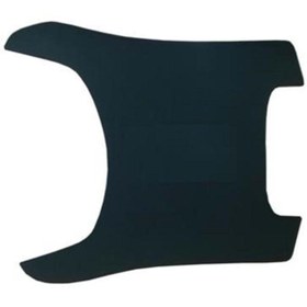 Resim SEVGENT Mondial Cobra Paspas 