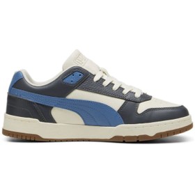 Resim Puma Rbd Game Low 