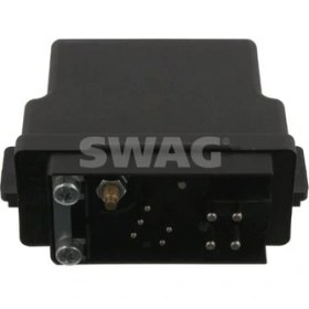 Resim Swag 10934450 Ön Kızdırma Rölesi Febı 34450 