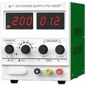 Resim Beb Ps-1502d Power Supply 