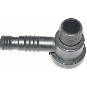 Resim Westinghouse Valfi Lastikli R12 R9 504642641 
