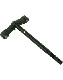 Resim Alt Platin (Ön Maşa-Rot) E Bıke Trans Model 