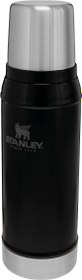 Resim Stanley Classic Legendary Vakumlu Çelik Termos, 0.75 L 