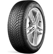 Resim Bridgestone Blizzak Lm005 245/70r16 111t Xl M+s 