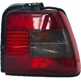 Resim Stop Lambası Sağ Stop | Fiat Tempra 