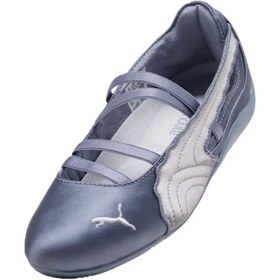 Resim Puma Speedcat Ballet Venus Kadın Babet 