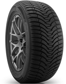 Resim Dunlop 175/65 R14 82t Sp Winter Sport 500 Oto Kış Lastiği (Üretim Yılı:2023) 