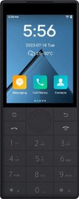 Resim Xiaomi Qin F22 YD | 32 GB 3 GB Beyaz 