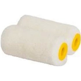 Resim Moher 15 Cm Parmak Rulo Yedek 2 Adet 0 