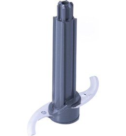 Resim Arzum Uyumlu Prostick Doğrayıcı Bıçak Ccw 