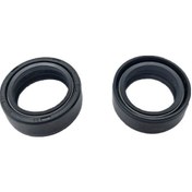 Resim Motolider Ön Amortisör Keçesi Takım Honda Dio 110 Cg Asya 