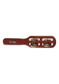 Resim Tycoon Brown Jingle Stick 