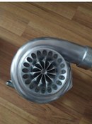 Resim Gtx3582R Turbo 