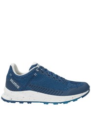 Resim Dolomite M's Carezza Knit Erkek Ayakkabı-MAVİ 