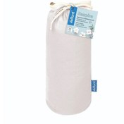 Resim Yatsan Velfont Respira Organik Cotton Sıvı Geçirmez Alez 160x200 cm 