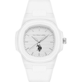 Resim U.s. Polo Assn. Uspa1050-01 Erkek Kol Saati 