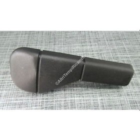 Resim Renault R. 9 88- Koltuk Ayar Kolu Oem No:7700708196 