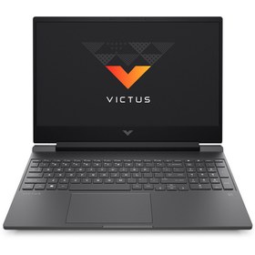 Resim HP Victus 15-FB3705N B9KM2EA Ryzen5 8645HS RTX3050 15.6" FHD Dizüstü Bilgisayar - 512 GB SSD / 