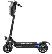 Resim Onvo 012 800 W Elektrikli Scooter 