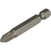 Resim Yıldız Bits Uç (Philips) Ph 1X50 - (30 Adet) 