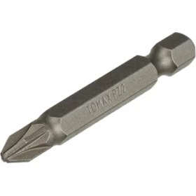 Resim Yıldız Bits Uç (Philips) Ph 1X50 - (30 Adet) 