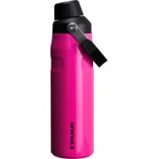 Resim Stanley Iceflow Fast Flow Özel Neon Seri Su Termosu 0.7 Lt 