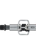 Resim Crank Brothers Pedal Eggbeater 1 
